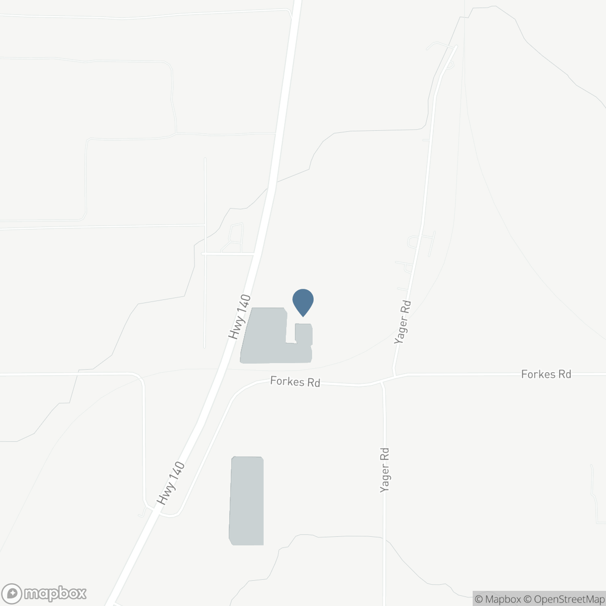 4253 140 HIGHWAY, Port Colborne, Ontario L3K 5V5